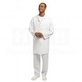 Beschermende kleding
