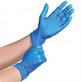 Handbescherming