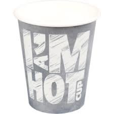 Dispencer koffiebekers semi automaat BKR