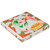 Pizzadozen 30 cm - 150 stuks