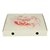 Pizzadozen 24 cm - 200 stuks
